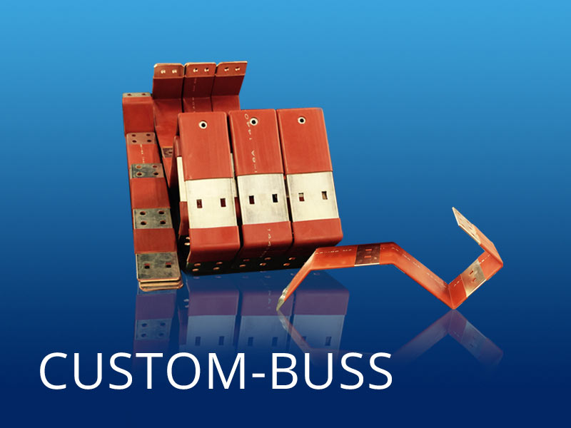 custom-buss.jpg