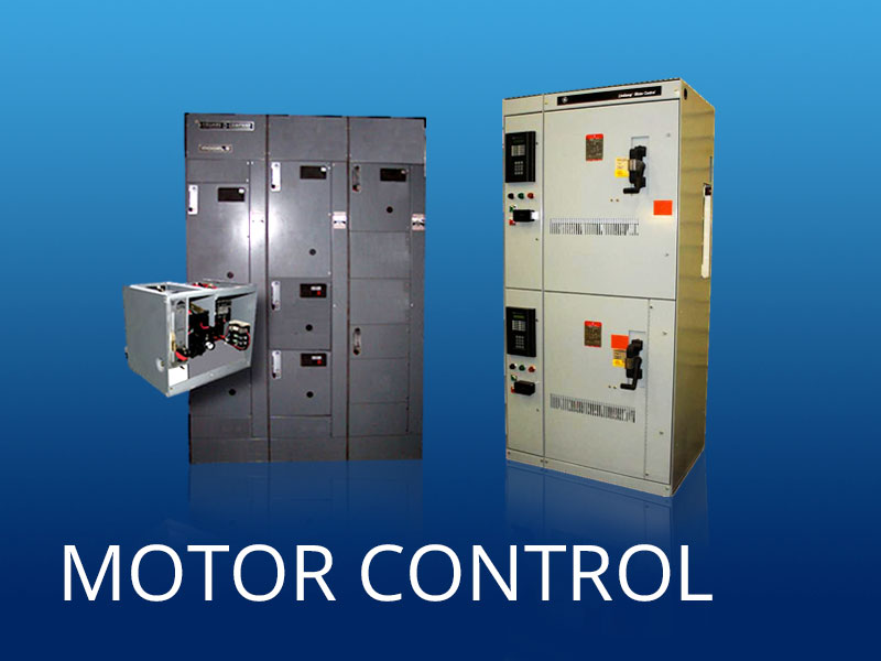 motor-controlc.jpg