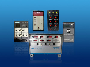 protective-relays-sub1-solid-state-trips-and-componets-300x225.jpg