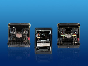 protective-relays-sub2-protectiverelays-300x225.jpg