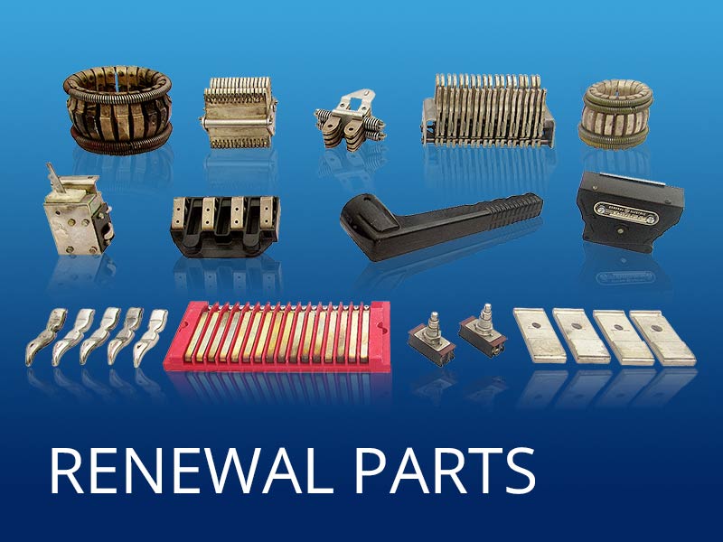 renewal-parts.jpg