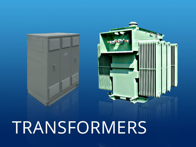 transformers.jpg