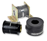 Westinghouse 1470241E Coil, Starter 110 V.Ac