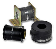 Merlin Gerin p/n 887191-BB Coil, Trip 250 V.Dc