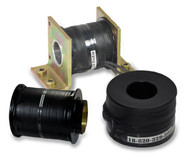 Westinghouse 300P610G001 Coil, Trip New