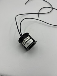 Westinghouse 3752A06G01 Coil, Uv Trip-Time Delay, 120 Ac, 60 Hz, New