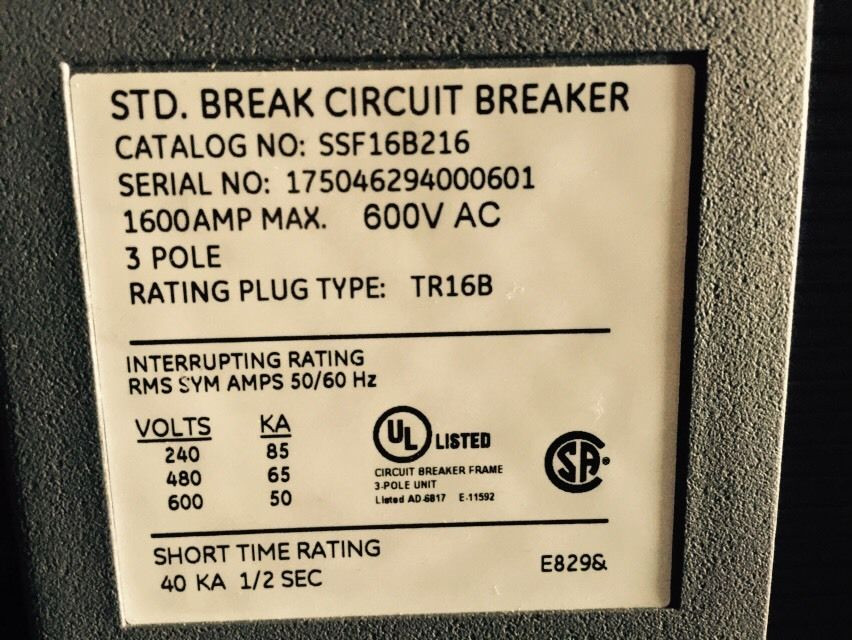GE_STD_Power_Break_002__25712.