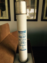 Ferraz Shawmut A055F1C0R0-40 E Fuse 5.5 Kv