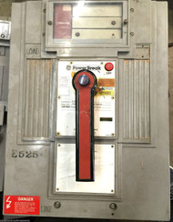 GE TPVF7620BE1 MO Bolt-In LI Bottom Fed, 1 YEAR WARRANTY