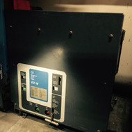 WESTINGHOUSE VCP-W 150VCP-W1000, 3000 Amp, 125 V AC/DC