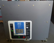 Cutler Hammer 150VCP-W500 1200 Amp 125 VDC, New Surplus SKU 794