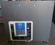 Cutler Hammer 150VCP-W500 1200 Amp 125 VDC, New Surplus SKU 789