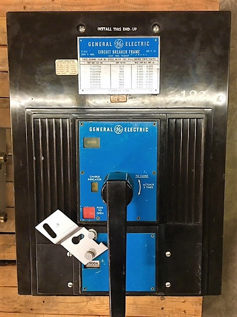 Image 1