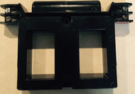 Cutler Hammer SJ Coil 7860A34G02, 120 Volt AC, 125 VDC, SKU 785