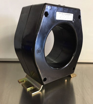 Instrument Transformer Cat 203-301 300-5 600v CT