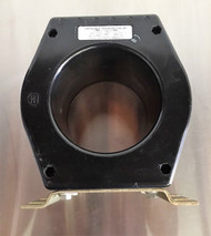 Instrument Transformer 100-5 600v CT