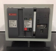 GE SHF20B220, 2000 Amp, LSI OR LSIG, SKU 7