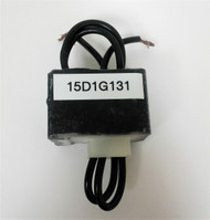 GE 15D1G131 COIL