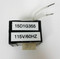 Image 1 Image 1