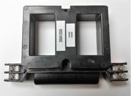 GE 2050A12G05, 110/60HZ-120/60hz Coil