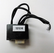 GE 15D1G146 COIL
