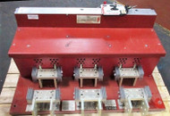 CBC4033-B 4000 Amp Pringle Switch