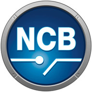 AKRU-7D-30S EO DO Retrofitted With AC PRO LSIG 120 VAC Close & Trip Recondition, SKU 238