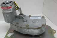 0177C2164G002 GE Charging Motor 230 AC 250 VDC