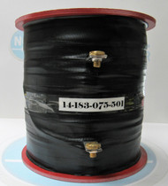 Siemens / Allis Chalmers 14-183-075-501 19 V.Dc Coil, New