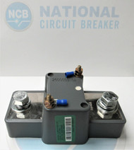 EATON GROUND FAULT CT FOR HKD 65K MOLDED CASE BREAKER