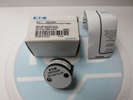 EATON 20PCG2000 2000A RATING PLUG