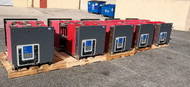 WESTINGHOUSE TYPE 150VCP-W500 2000AMP VACUUM CIRCUIT BREAKER - NEW SURPLUS -- SKU 12279