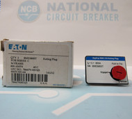 EATON 800A 8MES800T RATING PLUG