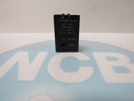 GE TR3S300J 300 AMP RATING PLUG