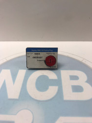 CUTLER HAMMER 8MES500T RATING PLUG