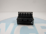 GE Rating Plug TR20S1200