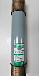 LITTELFUSE 130 4R 1C 5.5