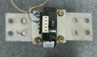 GE MICRO VERSA TRIP NEUTRAL CT. TSVG940BK 1600 - 4000 AMP