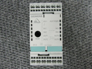 SIEMENS INTERFACE MODULE 3RK1400-1CG00-0AA2
