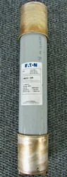 EATON FUSE 7BCLS 12R 230(12R) AMPS