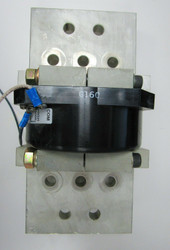 GE MICRO VERSA TRIP. NEUTRAL CT TSVG830A