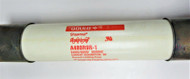 GOULD SHAWMUT A480R9R1 FUSE 2400V/4800V NEW SURPLUS