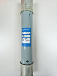 CUTLER HAMMER FUSE 5LCLS-2R