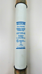 SHAWMUT FUSE A055F1C0R0-40E