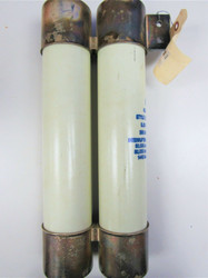WESTINGHOUSE FUSE CLS-22 5259C53H07 NEW SURPLUS