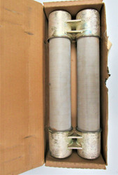 WESTINGHOUSE FUSE CLE-2 310C905G12 350 AMP NEW SURPLUS