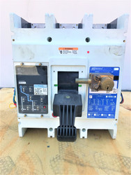 CUTLER HAMMER RD316T56W 1600 AMP 510 TRIP UNIT DIGITRIP