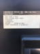Image 2 Image 2