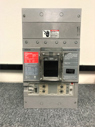 SCND69120AG 1200 AMP SIEMENS WITH GROUND