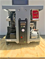 AK-2-75 EO BOLT IN 230 V CONTROL WITH AC PRO LSIG SHIPS 24/7